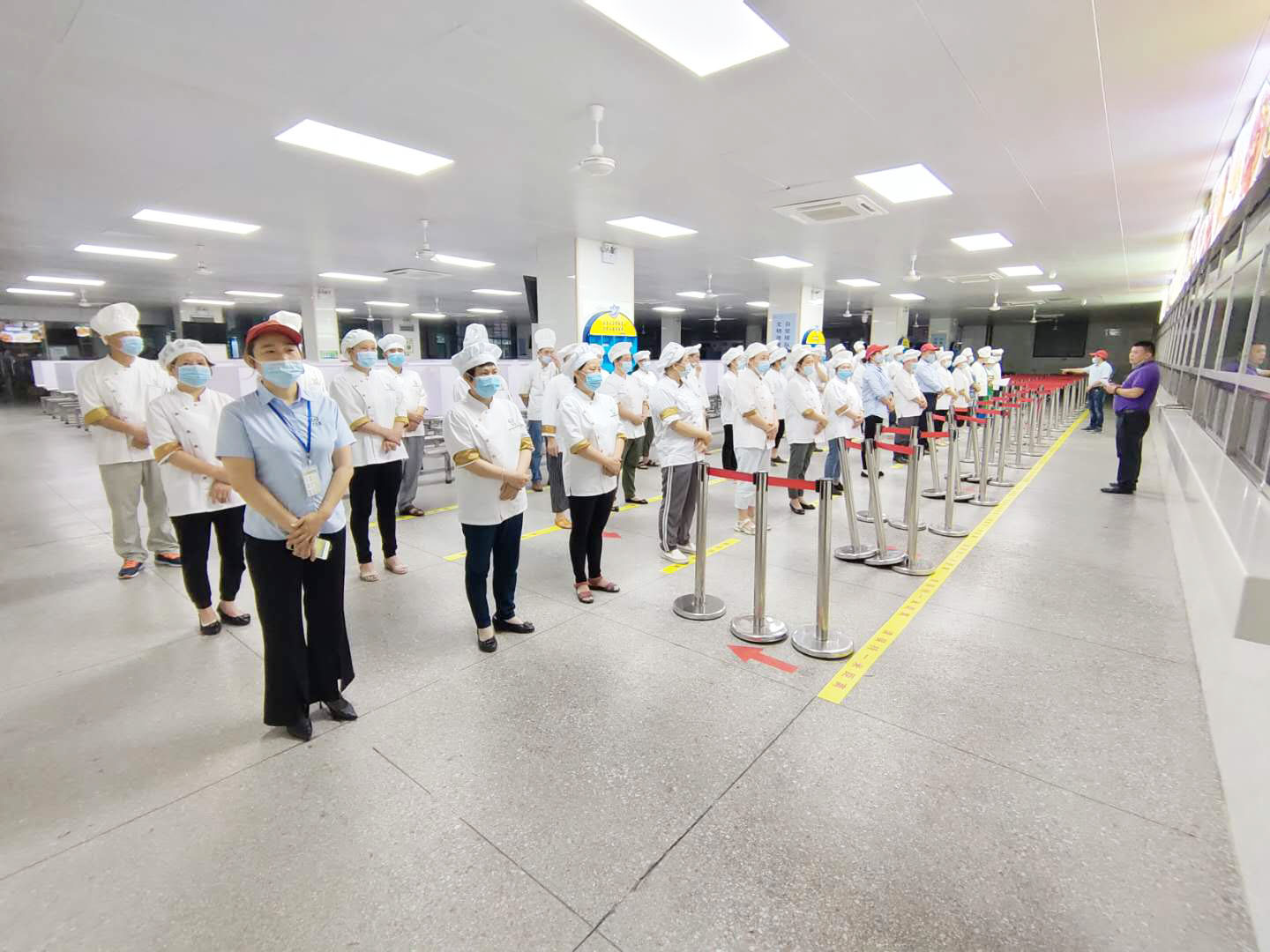 ���ՈF���Ӗ�F��