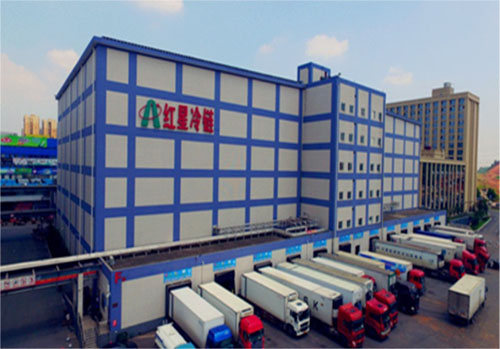 ���ϼt�����