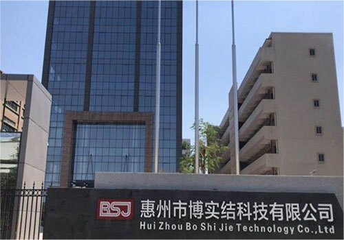 ���ݲ����Y�Ƽ�