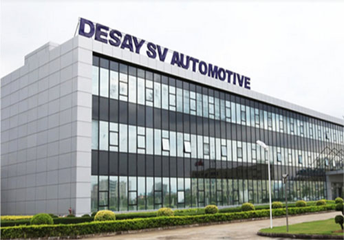 �����е�ِ늳����޹�˾