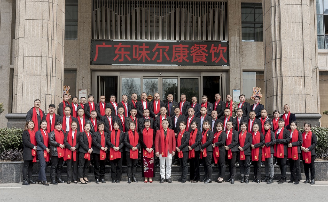 ��Ӣ����F�