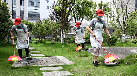 ��I���ՈF�